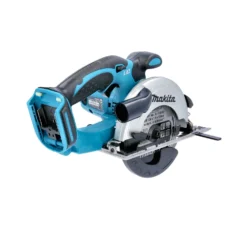 Makita DSS501 18V LXT Li-Ion 136mm Circular Saw With 1 X 5.0Ah Battery & Charger 13 Makita DSS501 18V LXT Li-Ion 136mm Circular Saw With 1 X 5.0Ah Battery & Charger -Makitali Shop dss501z 02 4
