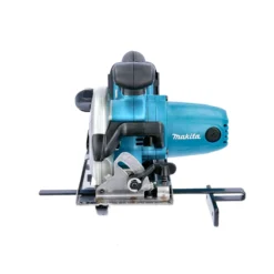 Makita DSS501 18V LXT Li-Ion 136mm Circular Saw With 2 X 5.0Ah Batteries & Charger 14 Makita DSS501 18V LXT Li-Ion 136mm Circular Saw With 2 X 5.0Ah Batteries & Charger -Makitali Shop dss501z 03 3