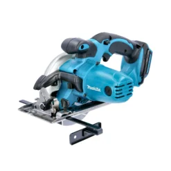 Makita DSS501 18V LXT Li-Ion 136mm Circular Saw With 2 X 5.0Ah Batteries & Charger 15 Makita DSS501 18V LXT Li-Ion 136mm Circular Saw With 2 X 5.0Ah Batteries & Charger -Makitali Shop dss501z 04 3