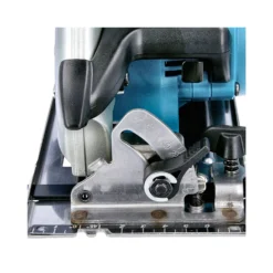 Makita DSS501 18V LXT Li-Ion 136mm Circular Saw With 2 X 5.0Ah Batteries & Charger 18 Makita DSS501 18V LXT Li-Ion 136mm Circular Saw With 2 X 5.0Ah Batteries & Charger -Makitali Shop dss501z 07 3