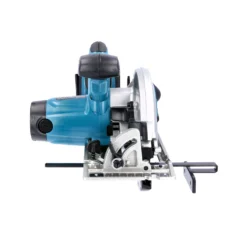 Makita DSS610 18V Li-ion Cordless Circular Saw 165mm With Type 3 Case 11 Makita DSS610 18V Li-ion Cordless Circular Saw 165mm With Type 3 Case -Makitali Shop dss610z 03 2
