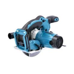 Makita DSS610 18V Li-ion Cordless Circular Saw 165mm With Type 3 Case 12 Makita DSS610 18V Li-ion Cordless Circular Saw 165mm With Type 3 Case -Makitali Shop dss610z 04 2