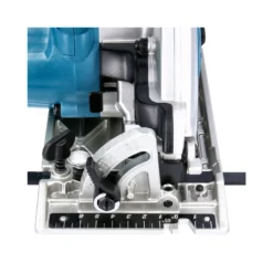 Makita DSS610 18V Li-ion Cordless Circular Saw 165mm With Type 3 Case 14 Makita DSS610 18V Li-ion Cordless Circular Saw 165mm With Type 3 Case -Makitali Shop dss610z 06 2