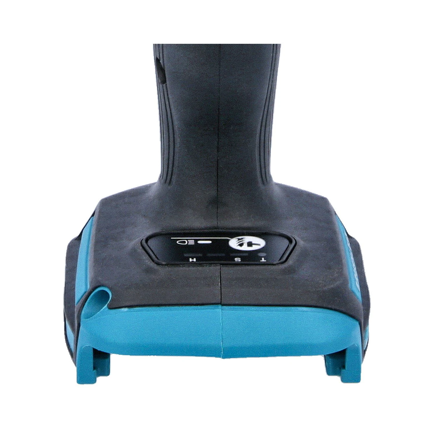 Makita DTD154 18V Li-Ion Brushless Cordless 1/4" Impact Driver With 2 X 5.0Ah Batteries & Charger 8 Makita DTD154 18V Li-Ion Brushless Cordless 1/4" Impact Driver With 2 X 5.0Ah Batteries & Charger - Image 8