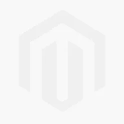 Makita DTD171 18V LXT Cordless Brushless Impact Driver With 2 X 5.0Ah Batteries, Charger & Case -Makitali Shop dtd171z 06 4