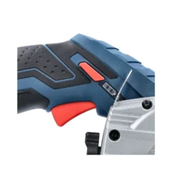 Bosch GKS 12V-26 10.8V / 12V Cordless Professional 85mm Circular Saw In L-Boxx - 06016A1002 -Makitali Shop e2fb941be77b207ba0c90853139c842f