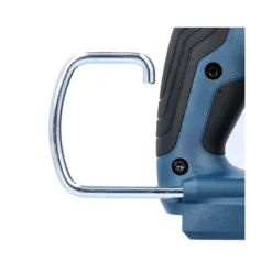 Bosch GBH 18V-28 CF 18V Cordless Brushless SDS Plus Hammer Drill With L-Boxx 238 - 0611921001 17 Bosch GBH 18V-28 CF 18V Cordless Brushless SDS Plus Hammer Drill With L-Boxx 238 - 0611921001 -Makitali Shop e3f7671a4146f0fe2e58189fbbe3b6d7