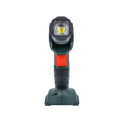 Metabo ULA 14.4-18V LED Cordless Portable Torch Bare Unit - 600368000 9 Metabo ULA 14.4-18V LED Cordless Portable Torch Bare Unit - 600368000 -Makitali Shop e924cdd3cf54198b0bd240265936f632