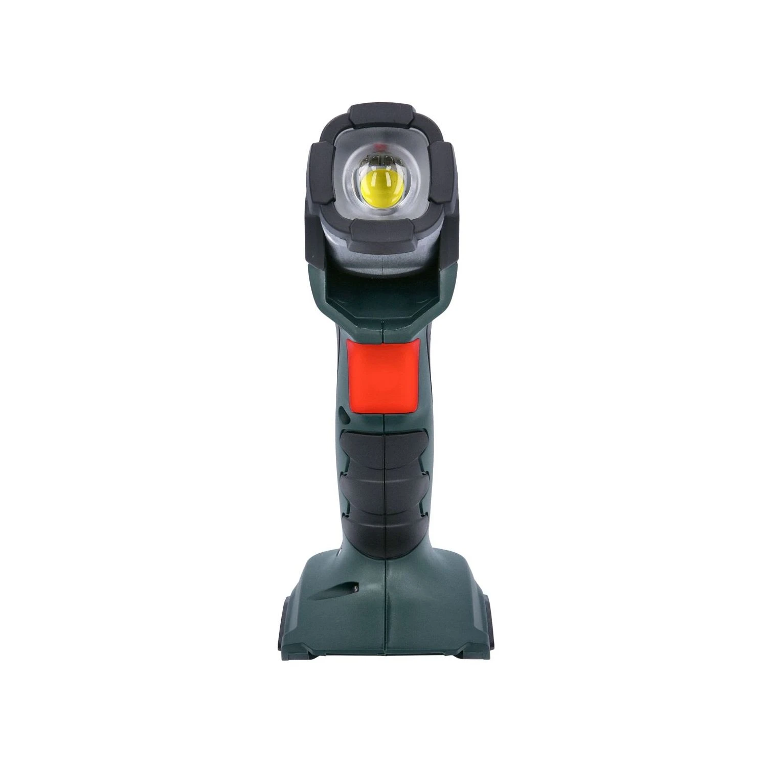 Metabo ULA 14.4-18V LED Cordless Portable Torch Bare Unit - 600368000 3 Metabo ULA 14.4-18V LED Cordless Portable Torch Bare Unit - 600368000 - Image 3
