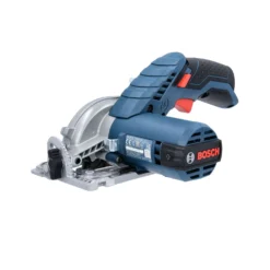 Bosch GKS 12V-26 10.8V / 12V Cordless Professional 85mm Circular Saw In L-Boxx - 06016A1002 -Makitali Shop ec915b78aff8a0ec53989d66155be56d