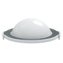 SCANGRIP SCG035750 Diffuser 8 SCANGRIP SCG035750 Diffuser -Makitali Shop eef4725990b08c27beb64b1bf419ce84113e56f1060ce0848ce010704581f5ae