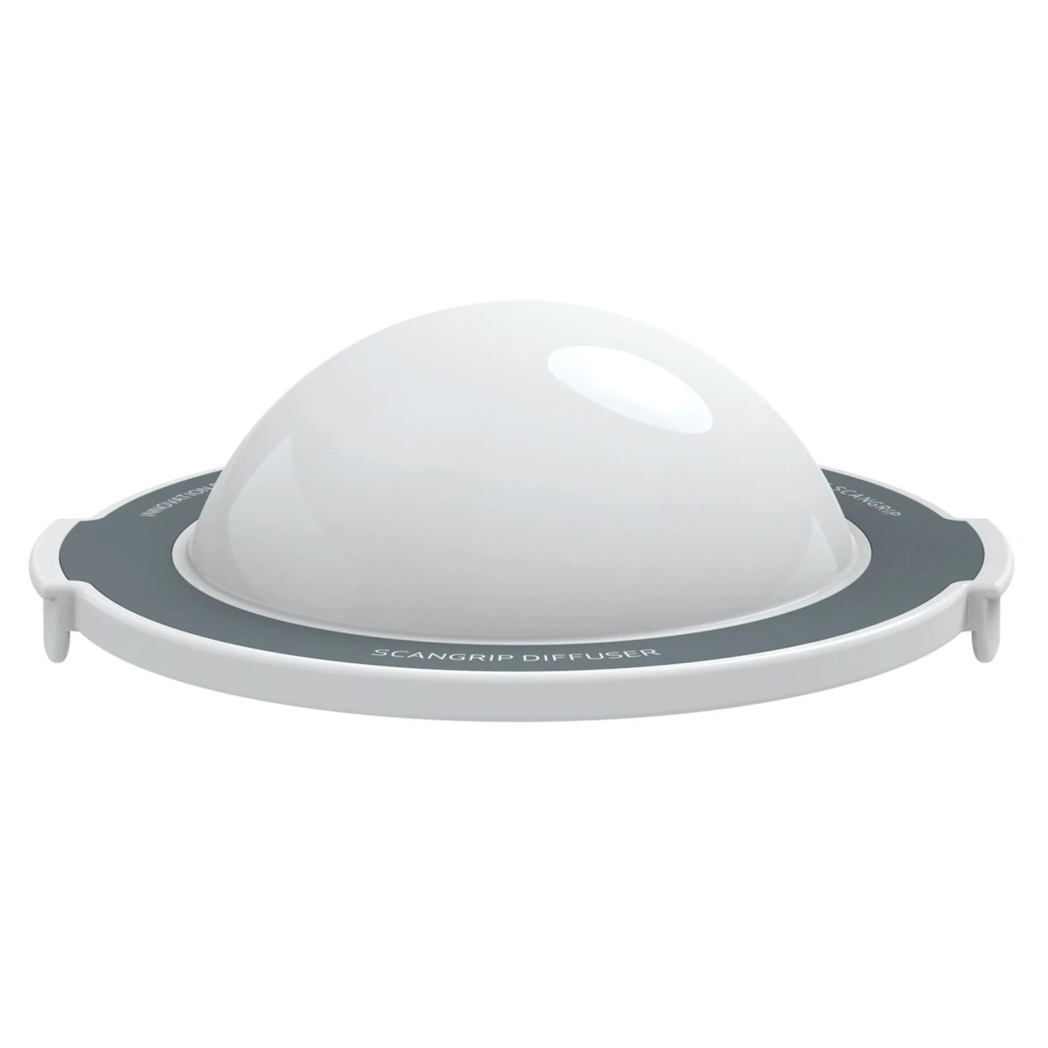 SCANGRIP SCG035750 Diffuser 3 SCANGRIP SCG035750 Diffuser - Image 3