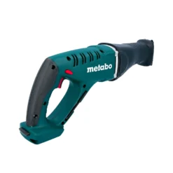 Metabo ASE 18 LTX 18V Cordless Reciprocating Saw Bare Unit - 602269850 -Makitali Shop f00c1ab11255cf5a9b13974ef5134aed