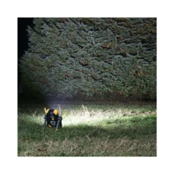 TOUGH MASTER® Rechargeable Work Light Wireless Speaker Bluetooth 5 Watt 1500 Lums (TM-WLP15S) -Makitali Shop f0431514956a289f57c40de2159538dc