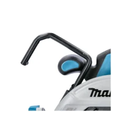 Makita DHS680Z 18V LXT Cordless Brushless 165mm Circular Saw Bare Unit -Makitali Shop f0f724919b43543dbecdcb6455f4af5d