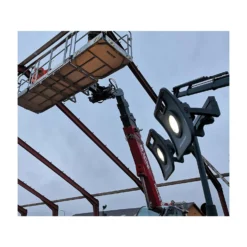 SCANGRIP SCG035308 Dual Bracket For Tripod 3m -Makitali Shop f0fdeb596cde04bfc710ad61136b8cfd89fa7ec8affaf64f5c083ef8a15d658a