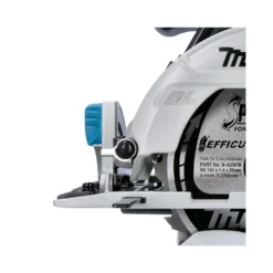 Makita DHS680Z 18V LXT Cordless Brushless 165mm Circular Saw Bare Unit -Makitali Shop f1148970985707f8f6213d6d8178169a
