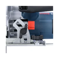 Bosch GKS 18 V-57 Circular Saw 165mm Bare Unit - 06016A2200 -Makitali Shop f298a9be913459d5306ae07cc37187e4