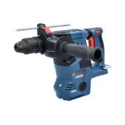 Bosch GBH 18V-28 CF 18V Cordless Brushless SDS Plus Hammer Drill With L-Boxx 238 - 0611921001 11 Bosch GBH 18V-28 CF 18V Cordless Brushless SDS Plus Hammer Drill With L-Boxx 238 - 0611921001 -Makitali Shop f8864ef8a0186d9c1ff4479728c251fb
