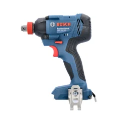 Bosch GDX 18 V-180 Cordless Impact Driver/Wrench Bare Unit