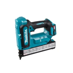 Makita FN001GZ02 40Vmax XGT 18Ga Cordless Brushless Brad Nailer With Carry Case -Makitali Shop fn001g 2 1