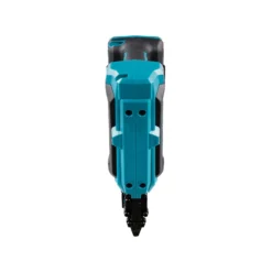 Makita FN001GD202 40Vmax XGT Cordless Brushless Brad Nailer With 2 X 2.5Ah Batteries, Charger & Case -Makitali Shop fn001g 3