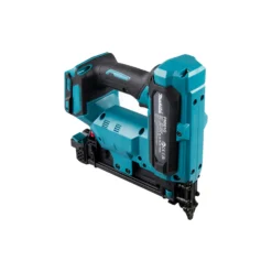 Makita FN001GZ02 40Vmax XGT 18Ga Cordless Brushless Brad Nailer With Carry Case -Makitali Shop fn001g 4 1