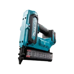 Makita FN001GZ02 40Vmax XGT 18Ga Cordless Brushless Brad Nailer With Carry Case -Makitali Shop fn001g 6 1
