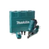 Makita GN900SE 7.2V First Fix Cordless Framing Nail Gun With 2 X Batteries, Charger & Case