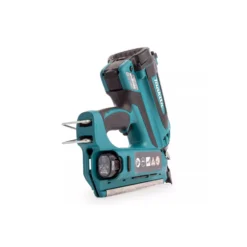 Makita GN900SE 7.2V First Fix Cordless Framing Nail Gun With 2 X Batteries, Charger & Case -Makitali Shop gn900se 3