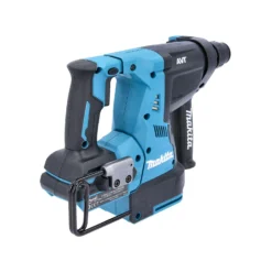 Makita HR003GZ01 40Vmax XGT Cordless Brushless SDS Plus Rotary Hammer Drill With Case -Makitali Shop hr003gz 05 1