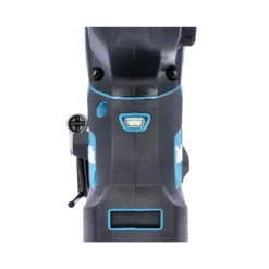 Makita HR003GZ01 40Vmax XGT Cordless Brushless SDS Plus Rotary Hammer Drill With Case -Makitali Shop hr003gz 09 1