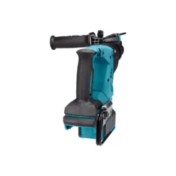 Makita HR004GD201 40Vmax XGT 28mm Cordless Brushless SDS Plus Rotary Hammer With 2 X 2.5Ah Batteries, Charger & Case -Makitali Shop hr004gd201 9
