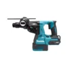 Makita HR004GZ 40Vmax XGT Cordless Brushless SDS Plus Rotary Hammer Drill Bare Unit