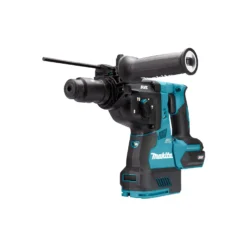Makita HR004GZ01 40Vmax XGT Cordless Brushless SDS Plus Rotary Hammer Drill With Case -Makitali Shop hr004gz 2 1