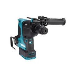 Makita HR004GZ 40Vmax XGT Cordless Brushless SDS Plus Rotary Hammer Drill Bare Unit -Makitali Shop hr004gz 4