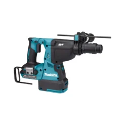Makita HR004GZ01 40Vmax XGT Cordless Brushless SDS Plus Rotary Hammer Drill With Case -Makitali Shop hr004gz 5 1