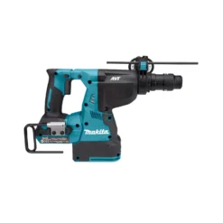 Makita HR004GZ02 40Vmax XGT Cordless Brushless SDS Plus Rotary Hammer Drill With Case & Dust Extraction 16 Makita HR004GZ02 40Vmax XGT Cordless Brushless SDS Plus Rotary Hammer Drill With Case & Dust Extraction -Makitali Shop hr004gz 6 1