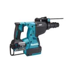 Makita HR004GZ 40Vmax XGT Cordless Brushless SDS Plus Rotary Hammer Drill Bare Unit -Makitali Shop hr004gz 7