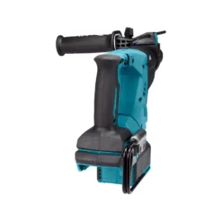 Makita HR004GZ 40Vmax XGT Cordless Brushless SDS Plus Rotary Hammer Drill Bare Unit -Makitali Shop hr004gz 8