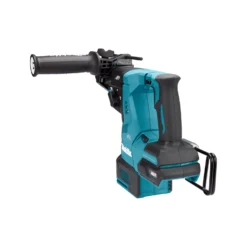 Makita HR004GZ 40Vmax XGT Cordless Brushless SDS Plus Rotary Hammer Drill Bare Unit -Makitali Shop hr004gz 9
