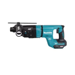 Makita HR007GZ 40Vmax XGT 28mm Cordless Brushless SDS+ Rotary Hammer Drill With Carry Case