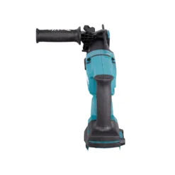 Makita HR007GZ 40Vmax XGT 28mm Cordless Brushless SDS+ Rotary Hammer Drill With Carry Case -Makitali Shop hr007gz 6
