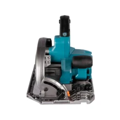 Makita HS004GZ02 40V Max XGT AWS Cordless Brushless 190mm Circular Saw With Case -Makitali Shop hs004g 3 1