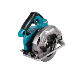 Makita HS004GZ02 40V Max XGT AWS Cordless Brushless 190mm Circular Saw With Case -Makitali Shop hs004g 4 1