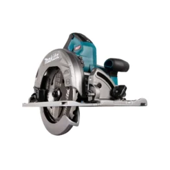 Makita HS004GZ02 40V Max XGT AWS Cordless Brushless 190mm Circular Saw With Case -Makitali Shop hs004g 6 1
