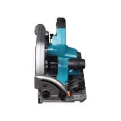 Makita HS009GZ 40Vmax XGT AWS Cordless Brushless 235mm Circular Saw Bare Unit -Makitali Shop hs009gz 3