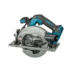 Makita HS012GZ 40Vmax XGT 165mm Cordless Brushless Circular Saw Bare Unit 7 Makita HS012GZ 40Vmax XGT 165mm Cordless Brushless Circular Saw Bare Unit -Makitali Shop hs012gz 3