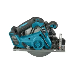 Makita HS012GZ 40Vmax XGT 165mm Cordless Brushless Circular Saw Bare Unit 8 Makita HS012GZ 40Vmax XGT 165mm Cordless Brushless Circular Saw Bare Unit -Makitali Shop hs012gz 4