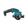 Makita HS301DZ 12V CXT Cordless 85mm Circular Saw Bare Unit